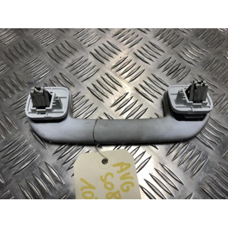 Poignee de maintien avant gauche PEUGEOT 508 1 PHASE 1 d’occasion