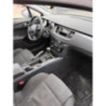 Poignee de maintien avant gauche PEUGEOT 508 1 PHASE 1 d’occasion