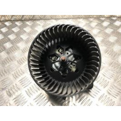 Ventilateur chauffage MINI MINI 2 R60 COUNTRYMAN BREAK d’occasion