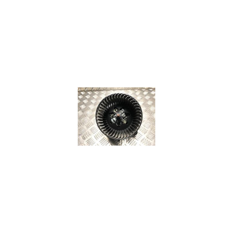 Ventilateur chauffage MINI MINI 2 R60 COUNTRYMAN BREAK d’occasion