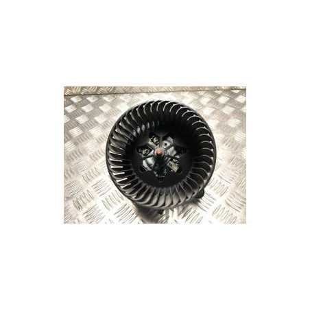 Ventilateur chauffage MINI MINI 2 R60 COUNTRYMAN BREAK d’occasion