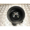 Ventilateur chauffage MINI MINI 2 R60 COUNTRYMAN BREAK d’occasion