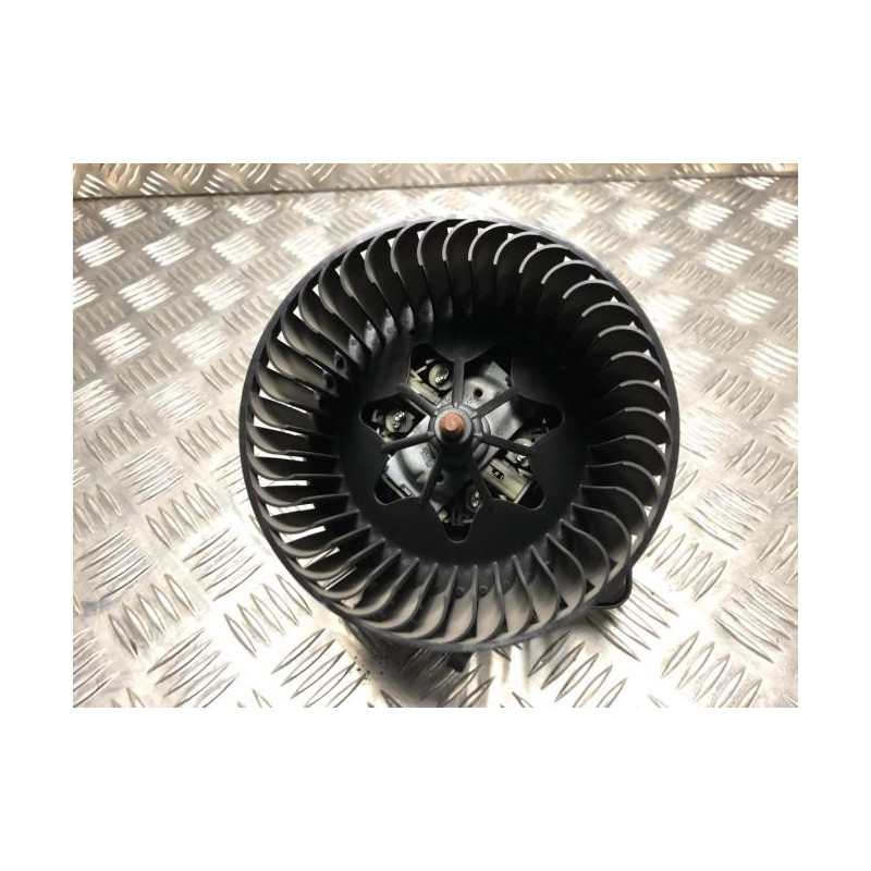 Ventilateur chauffage MINI MINI 2 R60 COUNTRYMAN BREAK d’occasion