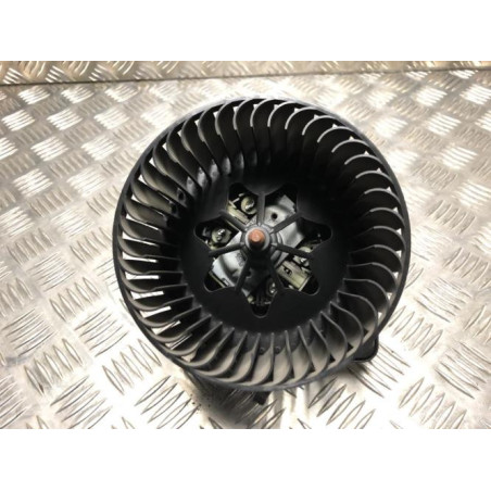 Ventilateur chauffage MINI MINI 2 R60 COUNTRYMAN BREAK d’occasion