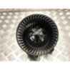 Ventilateur chauffage MINI MINI 2 R60 COUNTRYMAN BREAK d’occasion