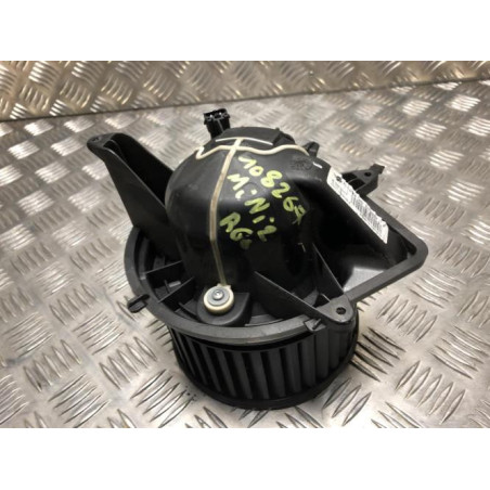 Ventilateur chauffage MINI MINI 2 R60 COUNTRYMAN BREAK d’occasion