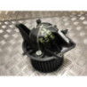 Ventilateur chauffage MINI MINI 2 R60 COUNTRYMAN BREAK d’occasion