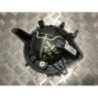 Ventilateur chauffage MINI MINI 2 R60 COUNTRYMAN BREAK d’occasion
