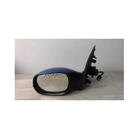 Retroviseur gauche PEUGEOT 206+ d’occasion