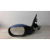 Retroviseur gauche PEUGEOT 206+ d’occasion