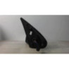 Retroviseur gauche PEUGEOT 206+ d’occasion