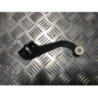 Chariot porte laterale coulissante VOLKSWAGEN TRANSPORTER 5 PHASE 1 d’occasion