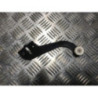 Chariot porte laterale coulissante VOLKSWAGEN TRANSPORTER 5 PHASE 1 d’occasion