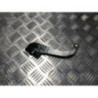 Chariot porte laterale coulissante VOLKSWAGEN TRANSPORTER 5 PHASE 1 d’occasion