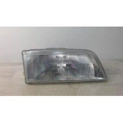 Optique avant principal droit (feux)(phare) CITROEN ZX PHASE 2 BREAK d’occasion