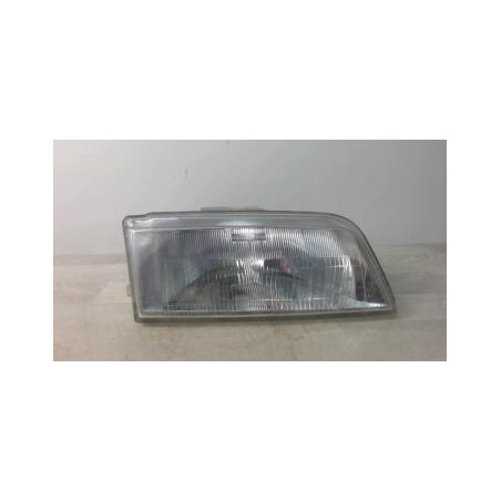 Optique avant principal droit (feux)(phare) CITROEN ZX PHASE 2 BREAK d’occasion