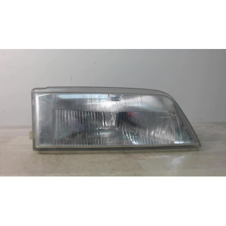 Optique avant principal droit (feux)(phare) CITROEN ZX PHASE 2 BREAK d’occasion