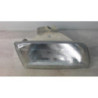 Optique avant principal droit (feux)(phare) CITROEN ZX PHASE 2 BREAK d’occasion