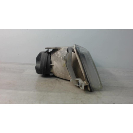 Optique avant principal droit (feux)(phare) CITROEN ZX PHASE 2 BREAK d’occasion