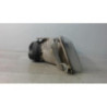 Optique avant principal droit (feux)(phare) CITROEN ZX PHASE 2 BREAK d’occasion