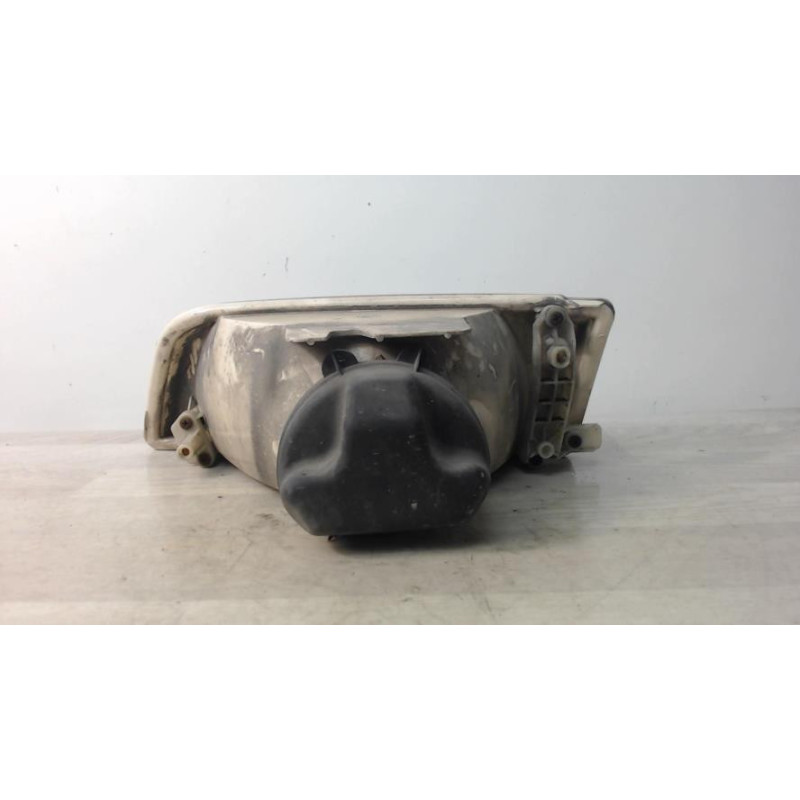 Optique avant principal droit (feux)(phare) CITROEN ZX PHASE 2 BREAK d’occasion