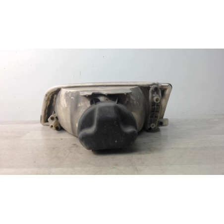 Optique avant principal droit (feux)(phare) CITROEN ZX PHASE 2 BREAK d’occasion