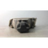 Optique avant principal droit (feux)(phare) CITROEN ZX PHASE 2 BREAK d’occasion
