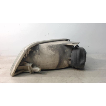 Optique avant principal droit (feux)(phare) CITROEN ZX PHASE 2 BREAK d’occasion