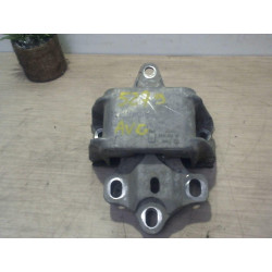 Support moteur gauche VOLKSWAGEN NEW BEETLE 1 PHASE 1 CABRIOLET d’occasion