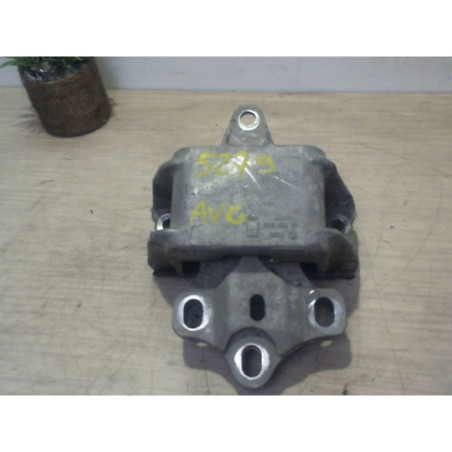 Support moteur gauche VOLKSWAGEN NEW BEETLE 1 PHASE 1 CABRIOLET d’occasion