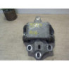 Support moteur gauche VOLKSWAGEN NEW BEETLE 1 PHASE 1 CABRIOLET d’occasion