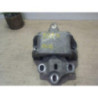 Support moteur gauche VOLKSWAGEN NEW BEETLE 1 PHASE 1 CABRIOLET d’occasion