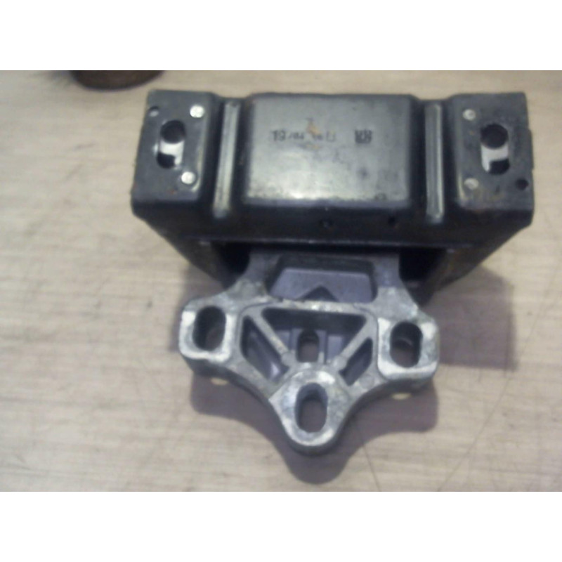 Support moteur gauche VOLKSWAGEN NEW BEETLE 1 PHASE 1 CABRIOLET d’occasion