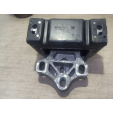 Support moteur gauche VOLKSWAGEN NEW BEETLE 1 PHASE 1 CABRIOLET d’occasion