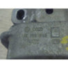 Support moteur gauche VOLKSWAGEN NEW BEETLE 1 PHASE 1 CABRIOLET d’occasion