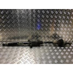 Cardan droit (transmission) MINI MINI 2 R60 COUNTRYMAN BREAK d’occasion