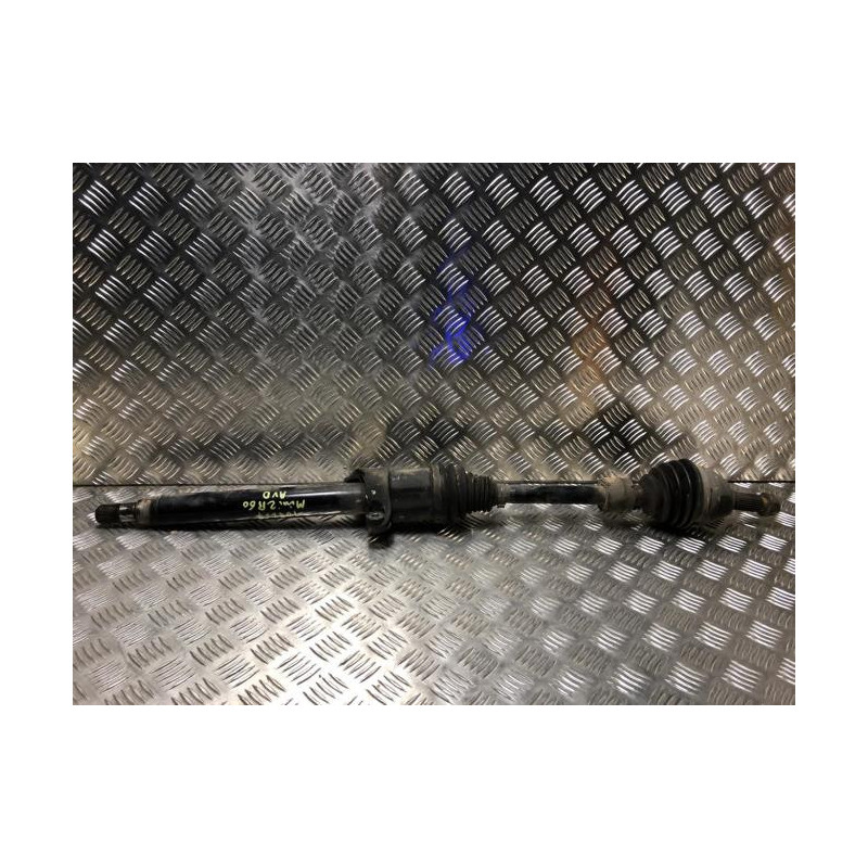 Cardan droit (transmission) MINI MINI 2 R60 COUNTRYMAN BREAK d’occasion