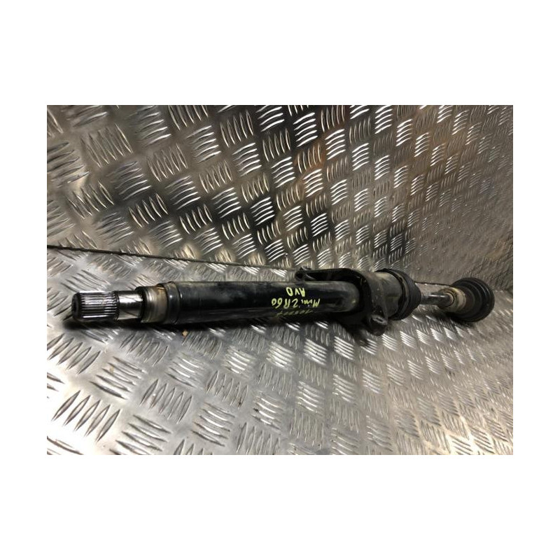 Cardan droit (transmission) MINI MINI 2 R60 COUNTRYMAN BREAK d’occasion