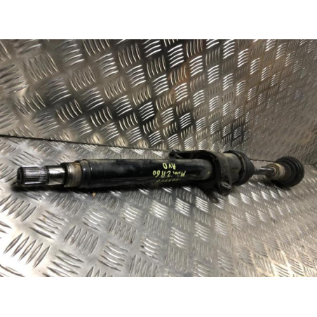 Cardan droit (transmission) MINI MINI 2 R60 COUNTRYMAN BREAK d’occasion