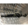 Cardan droit (transmission) MINI MINI 2 R60 COUNTRYMAN BREAK d’occasion