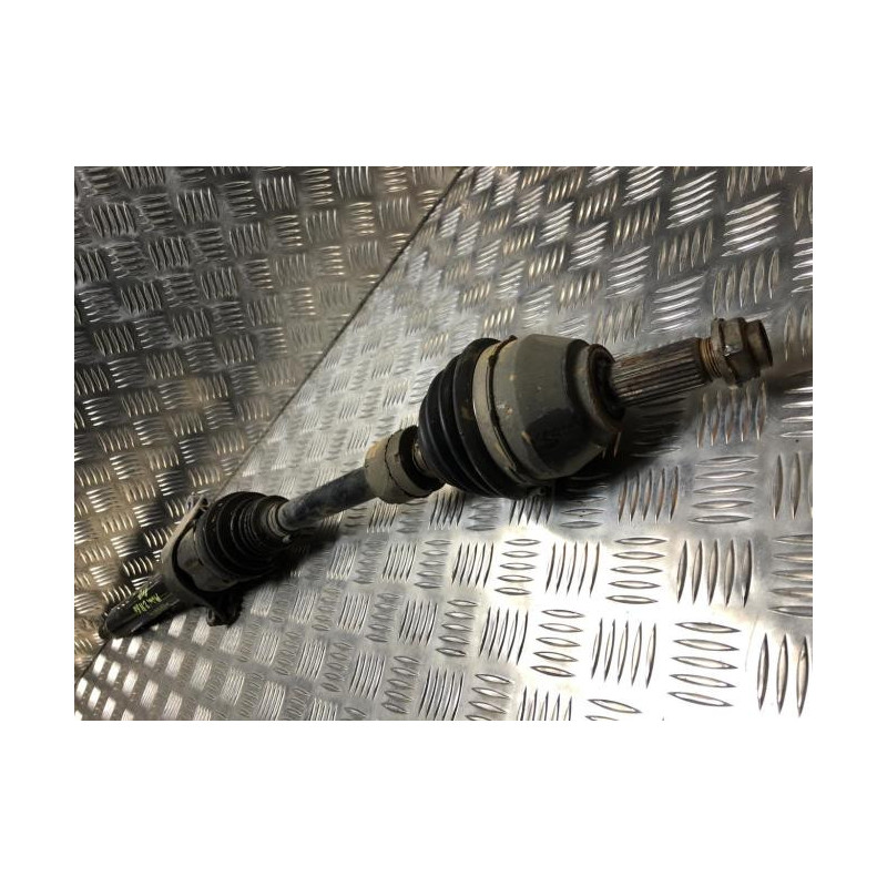 Cardan droit (transmission) MINI MINI 2 R60 COUNTRYMAN BREAK d’occasion