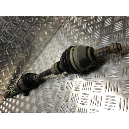 Cardan droit (transmission) MINI MINI 2 R60 COUNTRYMAN BREAK d’occasion