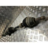 Cardan droit (transmission) MINI MINI 2 R60 COUNTRYMAN BREAK d’occasion