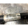 Cardan droit (transmission) MINI MINI 2 R60 COUNTRYMAN BREAK d’occasion