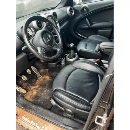 Cardan droit (transmission) MINI MINI 2 R60 COUNTRYMAN BREAK d’occasion