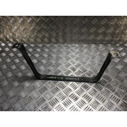 Sangle de reservoir AUDI A1 2 SPORTBACK d’occasion
