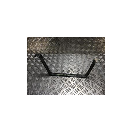 Sangle de reservoir AUDI A1 2 SPORTBACK d’occasion