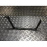 Sangle de reservoir AUDI A1 2 SPORTBACK d’occasion