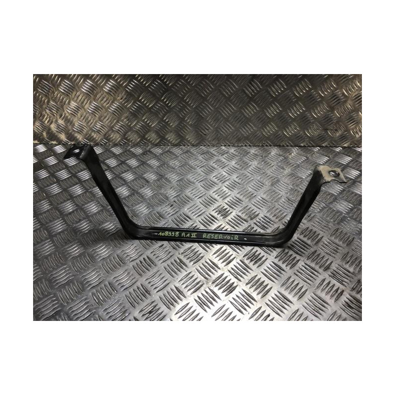 Sangle de reservoir AUDI A1 2 SPORTBACK d’occasion