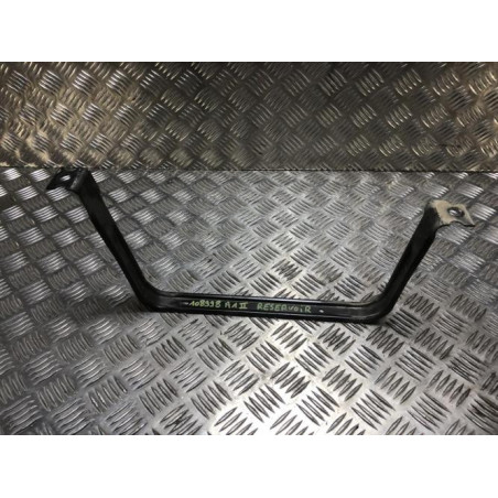 Sangle de reservoir AUDI A1 2 SPORTBACK d’occasion